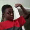 Brandon Hardy - @brandonhardy3 - TikTok