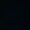 brandonhardy_ - @brandon1hardy__ - TikTok