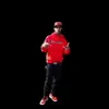 Justice_4_Brandon.Hardy - @justice_4_brandon.hardy - TikTok