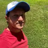 PreppyWhiteBoy! - @brandonhardy61 - TikTok