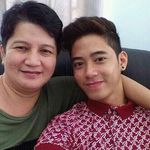 Rayhan Hardian - @brandon_hardy_ - Instagram