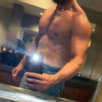 B - @brandon__harry - Instagram