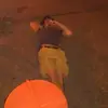 Brandon Harr295 - @bradical1311 - TikTok