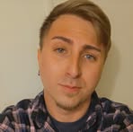 Brandon Harr - Facebook