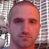 Brandon Harr - @user7590966118042 - TikTok