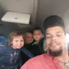 Brandon Harris9813 - @brandonharris210133 - TikTok