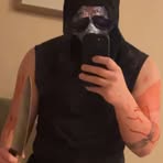 Brandon Harris - Facebook