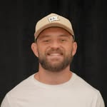 Brandon Harris - @ibrandonharris - Instagram