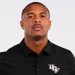 Brandon Harris - @brandon_harrissr - Instagram