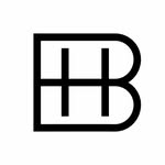 BRANDON HARRIS - @brandonharris.art - Instagram