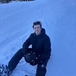 Brandon Harris - @__brandon.harris__ - Instagram
