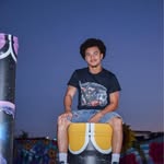 Brandon Harris - @brandonharris.creator - Instagram