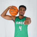 Brandon Harris - @brandonharris__0 - Instagram