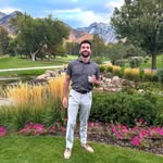 Brandon Harris - @brandon_harr1s - Instagram