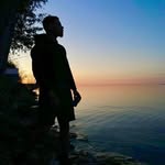 Brandon Harris - @brandonharris_26 - Instagram