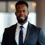 Brandon Harris - @brandon.harris_03 - Instagram