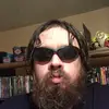 Brandon Harris - @brandonharris9679 - TikTok