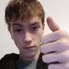 Brandon Harrison - @brandonharr17 - TikTok