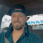 Brandon Landk - @brandon._.harrell - Instagram