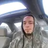 Brandon OHarra - @brandonoharra - TikTok