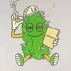 Brandonharr17 - @brandonharr1729 - TikTok