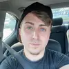 brandonharr - @brandon.harr8 - TikTok