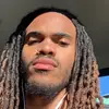 brandonharrisco - @brandonharrisofficial - TikTok