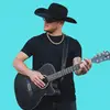 Brandonharrt - @myprivatechataccount_ - TikTok