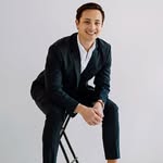 Dr. Brandon Harris | Cosmetic Dentist - @dr.brandonharris - Instagram