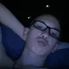 user6507719435443 - @brandonharr123 - TikTok