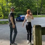 b - @brandon.harrop - Instagram