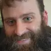 Branden Harrop - @bharrop1019 - TikTok
