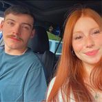 Brandon Harrop - Facebook