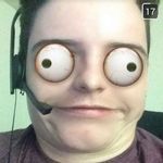 Brandon Harrop - @brandonharrop._ - Instagram