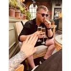 Brandon Harrop - Facebook