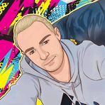 Brandon Harrop - Facebook