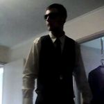 Brandon harrop - @brandon_harrop28 - Instagram