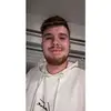 Brandon Harrop - @branharrop97 - TikTok