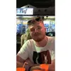 Brandon Harrop - @branharrop - TikTok