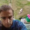 Brandon Harrop - @brandonharrop25 - TikTok