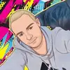 Brandon Harrop - @brandon.harrop - TikTok