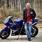 Brandon Harrop - Facebook
