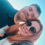 Brandon Harrop - @branharrop - Instagram