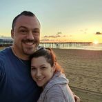 Brandon N Kristin Harrop - Facebook