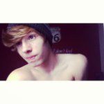 @brandonharrop1 - Instagram