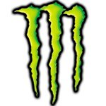 @brandonharrop - Instagram