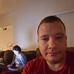Brandon Harry - Facebook