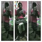 Brandon Harry - @brandonharry479 - Instagram
