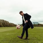 Brandon Harry - @harrypicks11 - Instagram