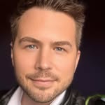 Brandon Harry - @quantum_fctn - Instagram